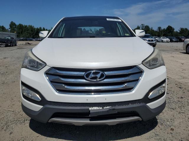 2013 HYUNDAI SANTA FE S 5XYZU3LB4DG015269  66538194