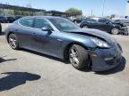 Lot #3025079224 2010 PORSCHE PANAMERA S