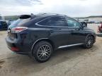 LEXUS RX 350 BAS photo