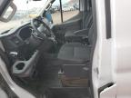 FORD TRANSIT T- photo