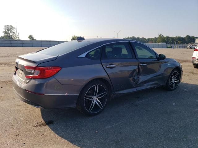 Vin: 1hgcv3f92ma009161, lot: 65233514, honda accord touring hybrid 20213