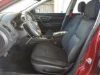 NISSAN ALTIMA 2.5 photo