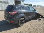 FORD ESCAPE SE photo