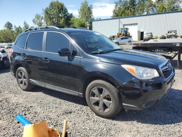 2015 SUBARU FORESTER 2 JF2SJADCXFH567246  68165074