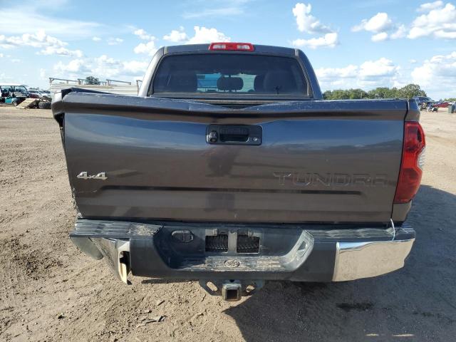 VIN 5TFDW5F14EX345396 2014 Toyota Tundra, Crewmax Sr5 no.6