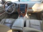 CADILLAC STS photo