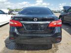 NISSAN SENTRA S photo