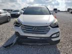 HYUNDAI SANTA FE S photo