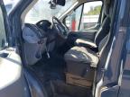 FORD TRANSIT T- photo