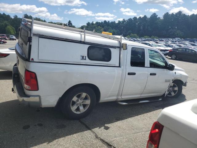 2015 RAM 1500 ST - 1C6RR7FT2FS635443