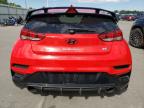 HYUNDAI VELOSTER N photo