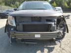 Lot #3023709909 2015 FORD EXPLORER X