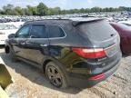 HYUNDAI SANTA FE G photo