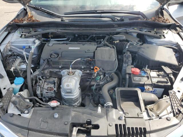 2017 HONDA ACCORD SPO - 1HGCR2F11HA141262