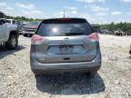 NISSAN ROGUE S photo