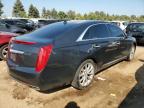 CADILLAC XTS LUXURY photo