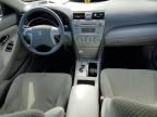 TOYOTA CAMRY BASE photo