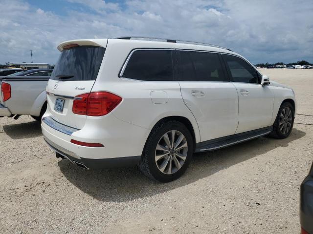 VIN 4JGDF7CE9EA381134 2014 Mercedes-Benz GL-Class, ... no.3