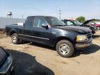 FORD F150 photo