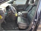 KIA SPORTAGE S photo