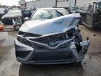 TOYOTA CAMRY NIGH photo