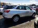 CHEVROLET EQUINOX LS photo