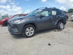 TOYOTA RAV4 XLE photo