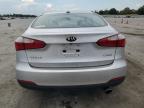 KIA FORTE EX photo