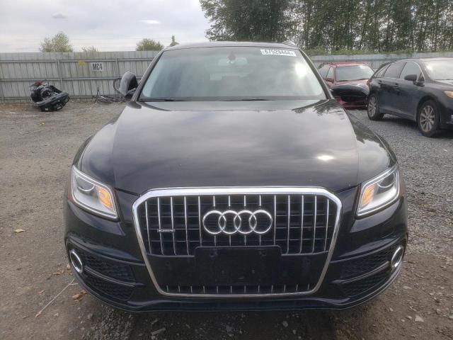 VIN WA1DGAFP7FA073368 2015 Audi Q5, Premium Plus no.5