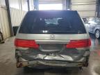 HONDA ODYSSEY EX снимка