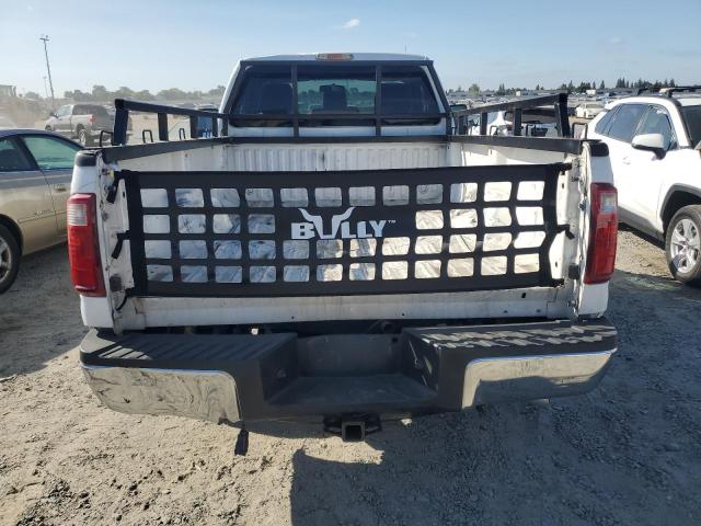 2015 FORD F350 SUPER 1FTRF3AT9FEA12370  68359824