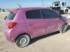 MITSUBISHI MIRAGE DE photo