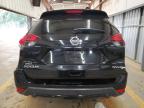 NISSAN ROGUE SV photo