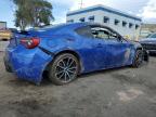 SUBARU BRZ 2.0 PR photo