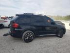 BMW X5 XDRIVE3 photo