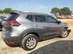 NISSAN ROGUE S photo