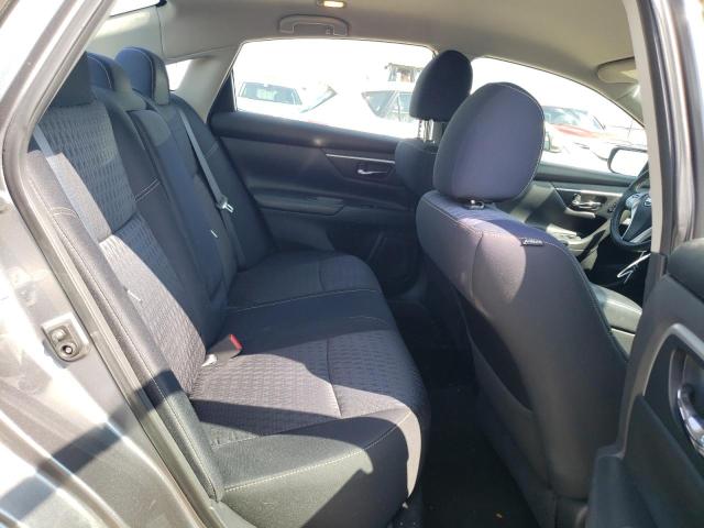 2016 NISSAN ALTIMA 2.5 - 1N4AL3AP0GC177980