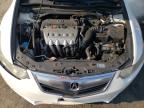 ACURA TSX photo