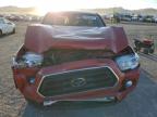 Lot #3023794889 2023 TOYOTA TACOMA DOU