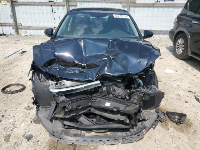 2019 VOLKSWAGEN JETTA S - 3VWC57BU9KM183547