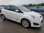 FORD C-MAX PREM снимка