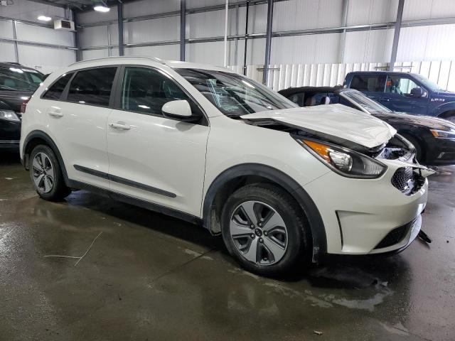 VIN KNDCB3LC4K5244335 2019 KIA NIRO no.4