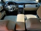 FORD FLEX SEL photo