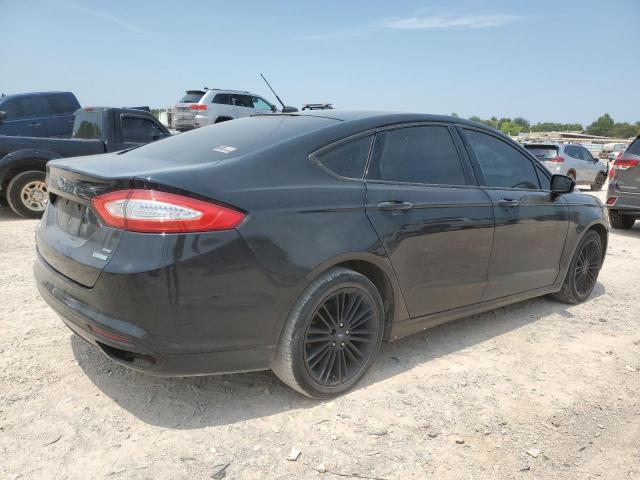Vin: 3fa6p0h94er338264, lot: 66342624, ford fusion se 20143
