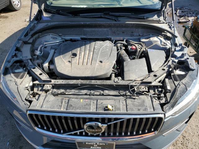 VIN YV4L12RN8P1266937 2023 Volvo XC60, Plus no.12