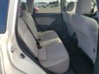 SUBARU FORESTER 2 photo