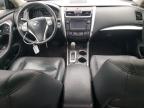 NISSAN ALTIMA 2.5 photo