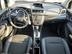 BUICK ENCORE photo