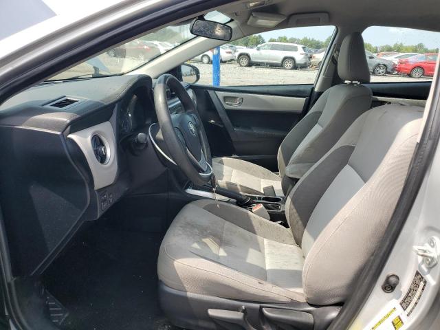 2017 TOYOTA CAROLLA 2T1BURHE7HC841400