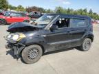 KIA SOUL photo